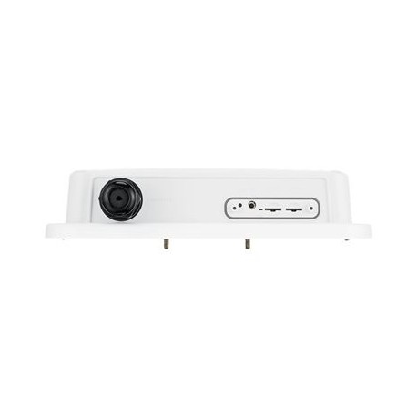 Usmerjevalnik (router) ZYXEL 5G OUTDOOR IP68, NR7101-EU01V1F