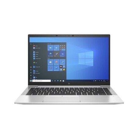 Prenosnik HP EliteBook 840 Aero G8 i7-1165G7, 16GB, SSD 512GB, W11P