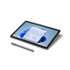 Prenosnik Microsoft Surface GO 3 PG-6500Y, 8GB, SSD 128GB, W11S