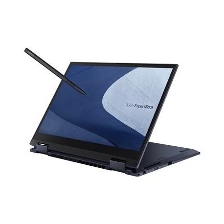 Prenosnik ASUS ExpertBook B7 Flip B7402FEA i7-1195G7, 16GB, SSD 512GB, W11P