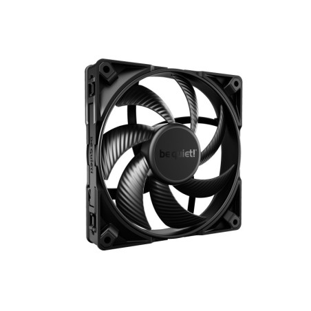 Ventilator BE QUIET! Silent Wings PRO 4 (BL099) 140mm