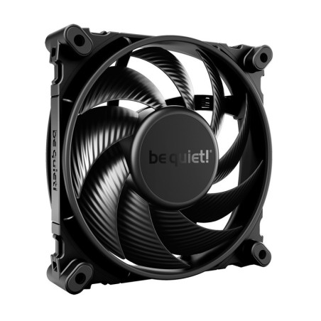 Ventilator BE QUIET! Silent Wings 4 (BL094) 120mm