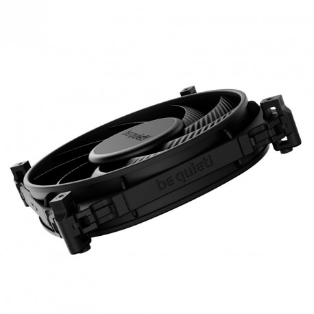 Ventilator BE QUIET! Silent Wings 4 (BL094) 120mm