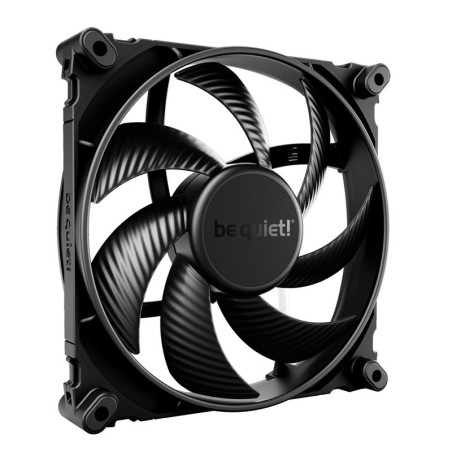 Ventilator BE QUIET! Silent Wings 4 (BL095) 140mm