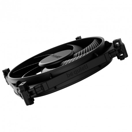 Ventilator BE QUIET! Silent Wings 4 (BL095) 140mm