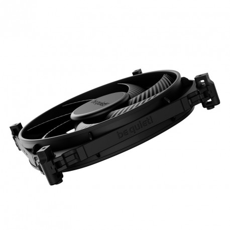 Ventilator BE QUIET! Silent Wings 4 (BL097) 140mm