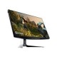 Monitor DELL AW2723DF