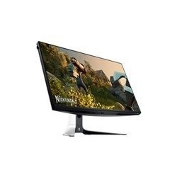 Monitor DELL AW2723DF