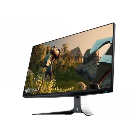 Monitor DELL AW2723DF