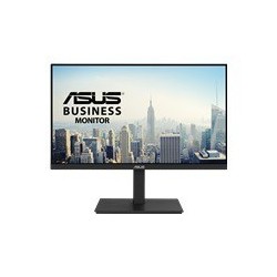 Monitor ASUS VA27ECPSN