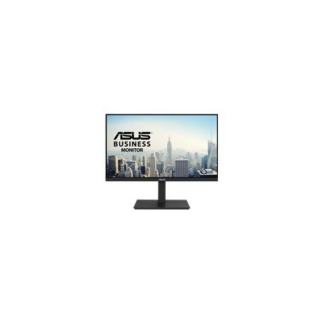 Monitor ASUS VA27ECPSN