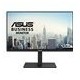 Monitor ASUS VA27ECPSN