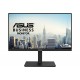 Monitor ASUS VA27ECPSN