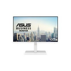 Monitor ASUS VA24EQSB-W