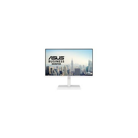 Monitor ASUS VA24EQSB-W