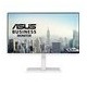 Monitor ASUS VA24EQSB-W