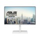 Monitor ASUS VA24EQSB-W