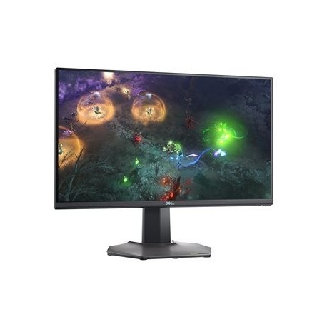 Monitor DELL S2522HG