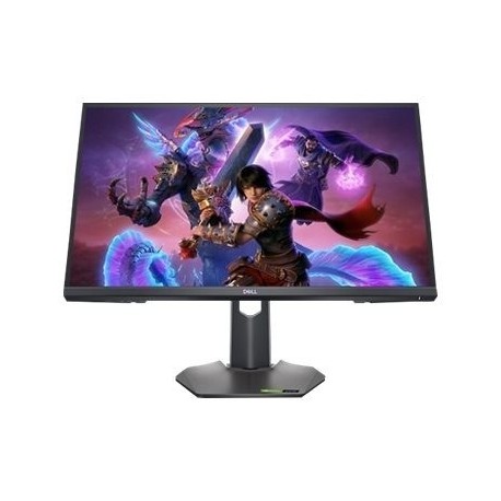 Monitor DELL G2723H