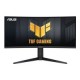 Monitor ASUS TUF Gaming VG34VQEL1A