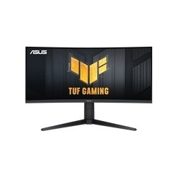 Monitor ASUS TUF Gaming VG34VQEL1A