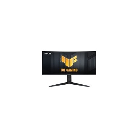 Monitor ASUS TUF Gaming VG34VQEL1A