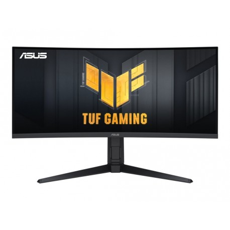 Monitor ASUS TUF Gaming VG34VQEL1A