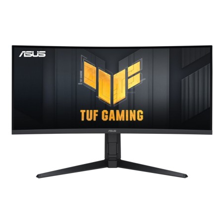 Monitor ASUS TUF Gaming VG34VQEL1A