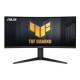 Monitor ASUS TUF Gaming VG34VQEL1A
