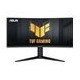 Monitor ASUS TUF Gaming VG34VQEL1A