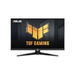 Monitor ASUS TUF Gaming VG32AQA1A