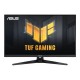 Monitor ASUS TUF Gaming VG32AQA1A