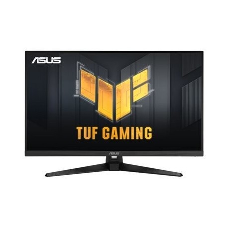 Monitor ASUS TUF Gaming VG32AQA1A