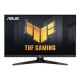 Monitor ASUS TUF Gaming VG32AQA1A