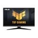 Monitor ASUS TUF Gaming VG32AQA1A