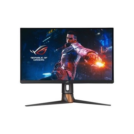 Monitor ASUS ROG Swift PG27AQN