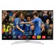TV sprejemnik SAMSUNG 48H6500 LED 3D SMART TV (UE48H6500STXXH)