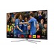 TV sprejemnik SAMSUNG 48H6500 LED 3D SMART TV (UE48H6500STXXH)