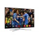 TV sprejemnik SAMSUNG 48H6500 LED 3D SMART TV (UE48H6500STXXH)
