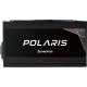 Napajalnik 1250W Chieftec Polaris Series ATX GOLD modularni, PPS-1250FC