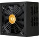 Napajalnik 1250W Chieftec Polaris Series ATX GOLD modularni, PPS-1250FC