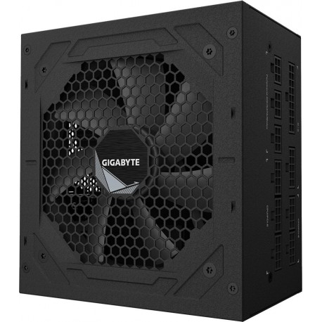 Napajalnik 750W Gigabyte UD750GM GOLD modularni, GP-UD750GM