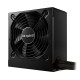 Napajalnik 650W BE QUIET! System Power 10, 80Plus Bronze