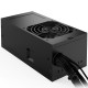 Napajalnik 300W BE QUIET! TFX POWER 3 80 Plus Gold