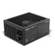 Napajalnik 750W  BE QUIET! DARK POWER 13, 80Plus Titanium, modular