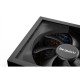 Napajalnik 750W  BE QUIET! DARK POWER 13, 80Plus Titanium, modular