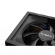 Napajalnik 850W BE QUIET! DARK POWER 13, 80Plus Titanium, modular