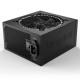 Napajalnik 650W BE QUIET! Pure Power 12 M 80Plus Gold (BN342), modular