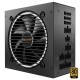 Napajalnik 750W BE QUIET! Pure Power 12 M 80Plus Gold, modular