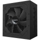 Napajalnik 850W GIGABYTE UD850GM Ultra Durable, modular, 80 PLUS Gold